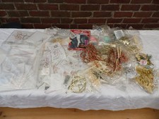 Ideen mit Strass Steinen großes Konvolut zum Verschönern und Basteln