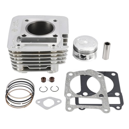 4mm zylinder kit 150ccm für - 4mm,