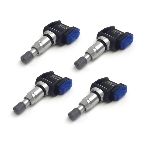 Mercedes reifendrucksensor - mercedes,
