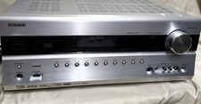 Onkyo TS-SR 707 Heimkino