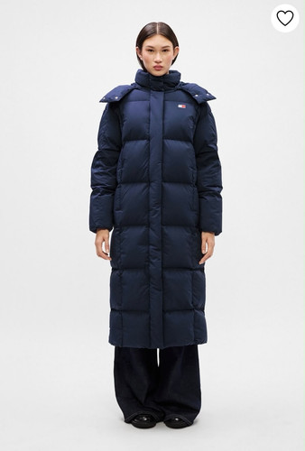 Neu 100 original tommy - neu, 100%