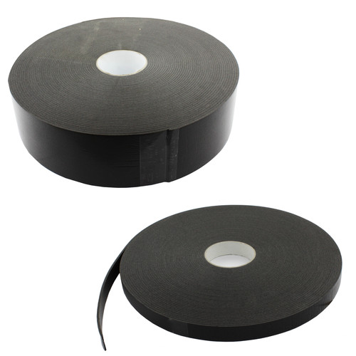 Dichtband trockenbau - dichtband,