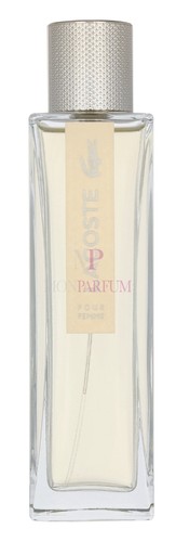 Lacoste pour femme eau - eau, de