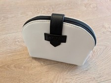 Diptyque Amenity Kit ** First