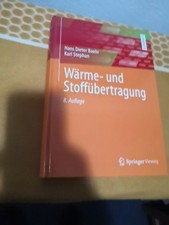 207808 Hans Dieter Baehr