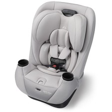 Maxi-Cosi Pria All-in-One