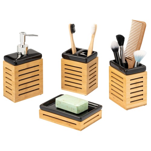 Bremermann badezimmer set - bremermann, badezimmer-set
