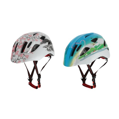 Kids bike teenager - kids,