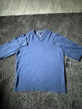 Herren Feinstrick Cashmere