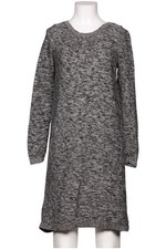 QS by s.Oliver Kleid Damen