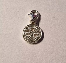 Thomas Sabo Charm Anhänger 3