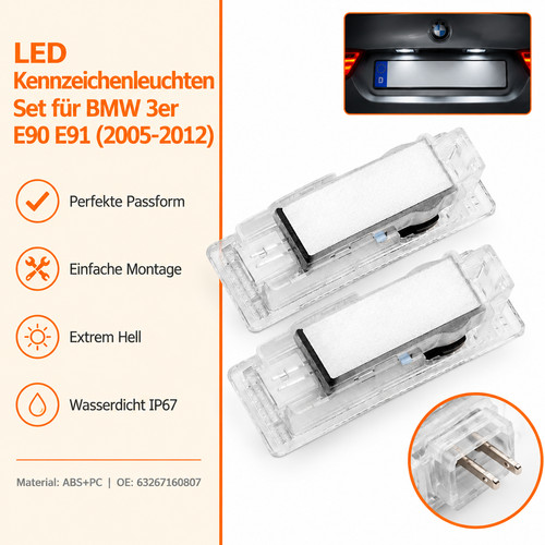 Projektor led türleuchte - projektor,