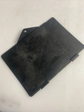 Sitzbank Sitzraumbezug Ducati Monster 600 750 900 G3878