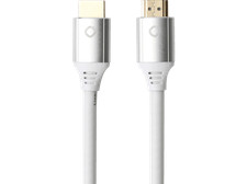 D1C92494 BLACK MAGIC MK2 8K HDMI-KABEL 3M WEISS