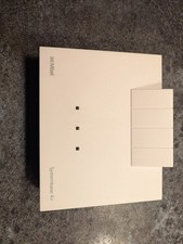 Mitel Aastra SB-4+Dect Sender