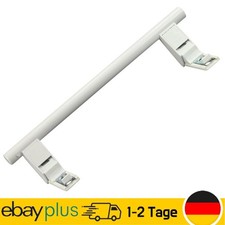 Griff Türgriff Hebelgriff