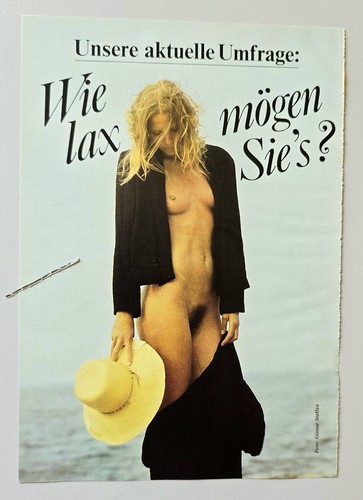 Erotik mädchen nackt erotic - erotik,