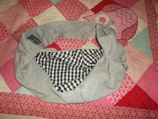 TOP ZUSTAND crossover