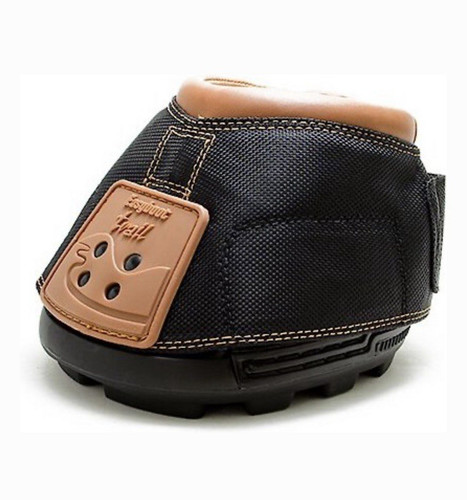 Easycare easyboot trail - easycare,