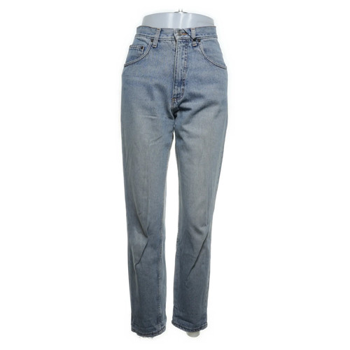 Rifle jeans größe - jeans,, 29/28
