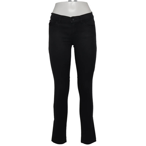Tom tailor jeans - jeans,, größe