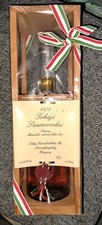 Flasche 0,5 Tokaji Tokaja