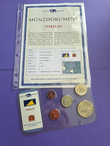 Cent 2012 - -, top