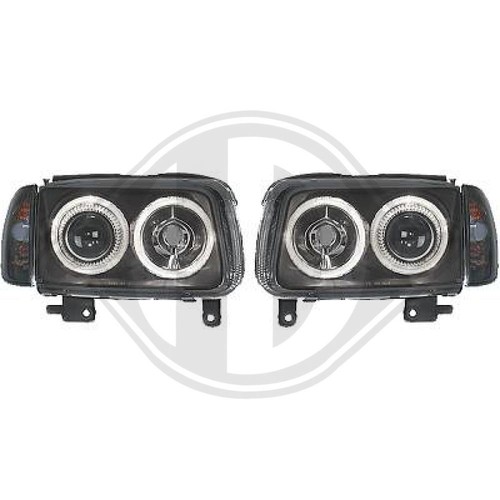 2204480 scheinwerfer satz für - 2204480,
