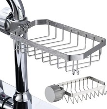 1 Stück Duschstangen