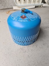 Campingaz R904 Gasflasche  Butangas 1,8kg leer