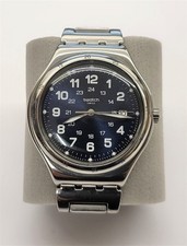 Swatch New Irony Big 2017 -