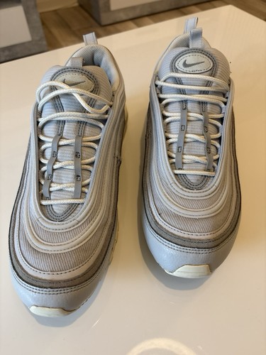 Nike air max - nike, 97