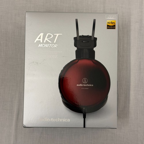Audio technica ath a1000z art - audio-technica, ath-a1000z