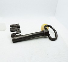 🗝️Alte italienische