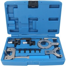 Motoreinstellwerkzeug Opel