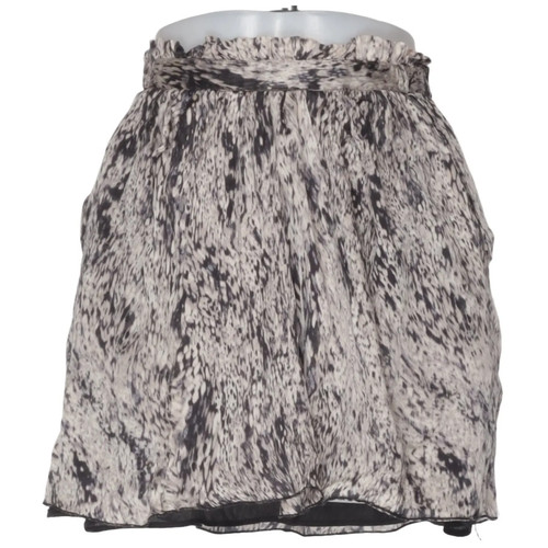 Zara woman rock größe - zara, woman,