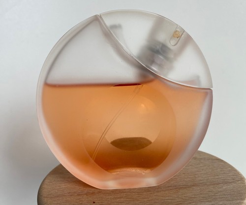 Jil sander sensations - sander, edt