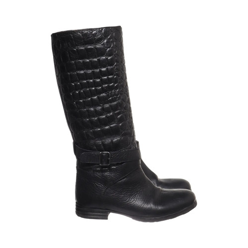 Liebeskind berlin stiefel - berlin,,