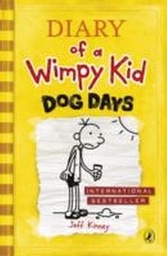 Jeff kinney gregs tagebuch - gregs,