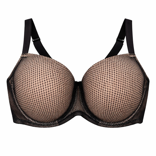 Lascana damen netz - damen, mit