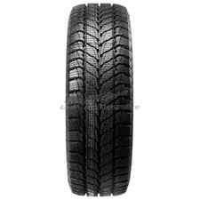 Uniroyal 225/75 R 16 C 121R Winter-Reifen SnowMax 3 3PMSF XL | 68832