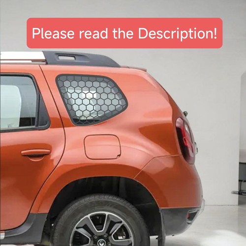 Dacia duster 2010 2018 - duster, 2010_2018