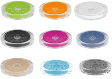 spirella Seifenschale