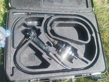 Olympus GIF-1T140 Exera 2