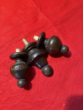 Zierteile Wanduhr Pendeluhr