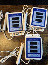 Bluelab Guardian Wall Monitor