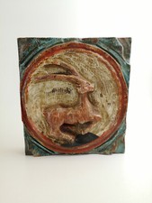 Ilse Dekoration 70er Jahre