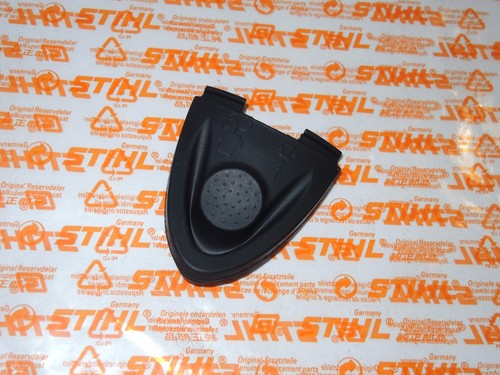4238 original stihl - stihl, tülle