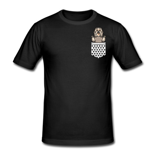 Havaneser shirt hund - havaneser,