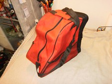 Funsport, Inliner Tasche, Rollschuhe, Rollschuhetasche, c.a 40x40x24 cm GUT!/23